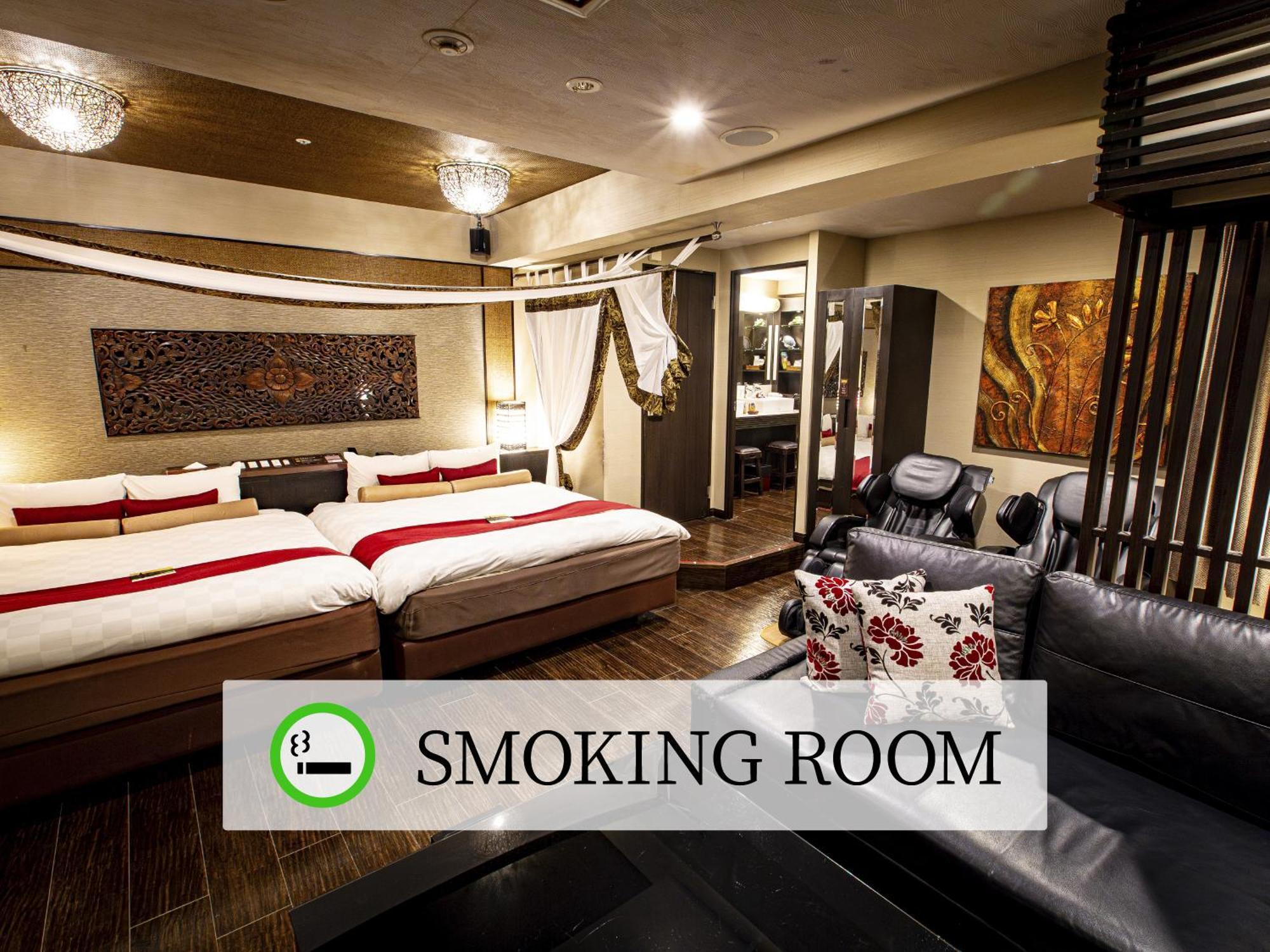 Hotel Balian Resort Higashi Shinjuku (Adults Only) Tokyo Dış mekan fotoğraf