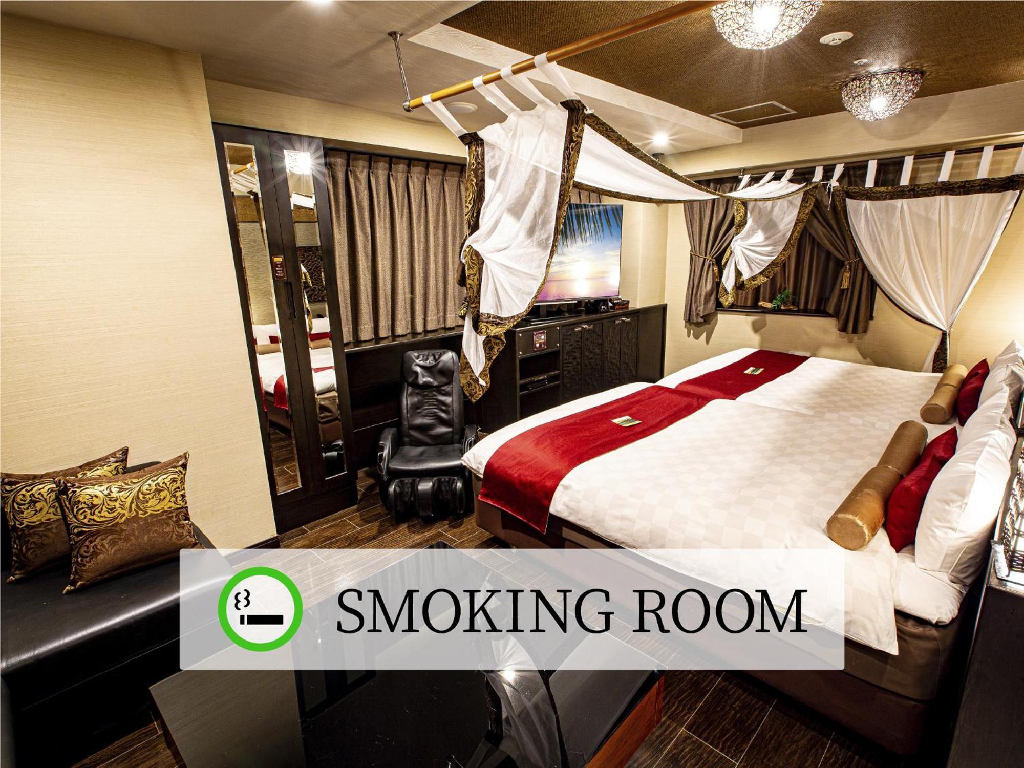 Hotel Balian Resort Higashi Shinjuku (Adults Only) Tokyo Dış mekan fotoğraf